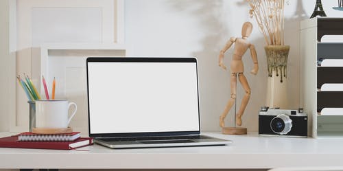 怎么發(fā)1069開頭的短信？如何開通1069短信平臺呢？